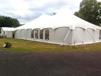 Carnival Marquees Hire 1065885 Image 3